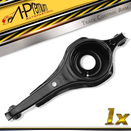 Premium rear lower rearward - a-premium,