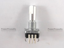  403-DDJLE-418 Rotary Encoder
