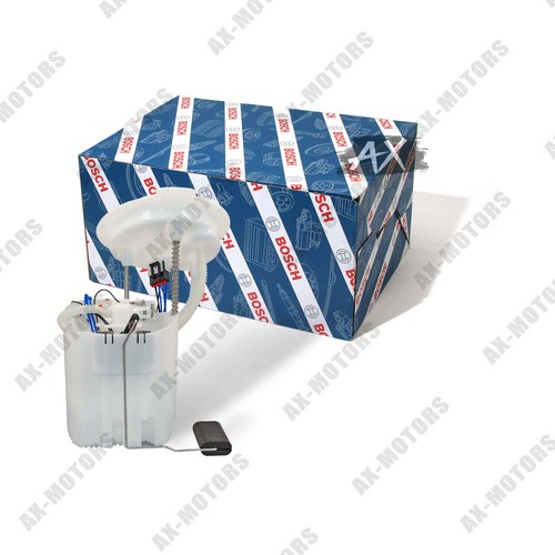 Oem fuel pump assembly for - oem,
