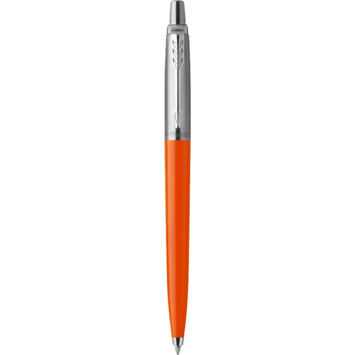 Parker jotter ballpoint - ballpoint, pen