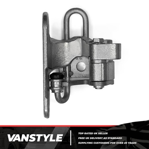 Fits transporter 03 15 - fits, vw