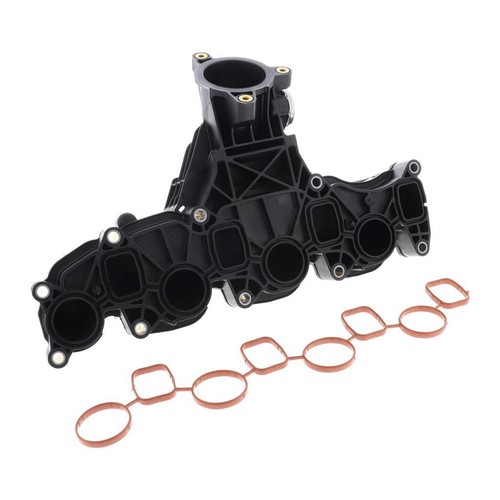 Vaico intake manifold module - vaico,