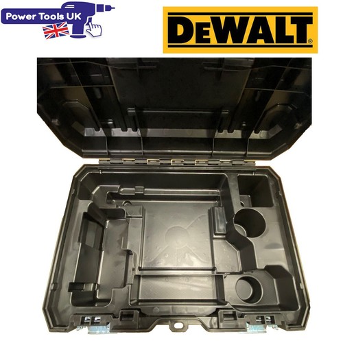 Dewalt tstak dch273 empty - tstak-dch273,