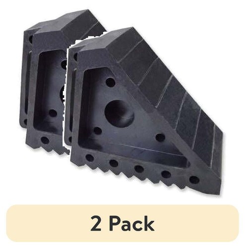 Solid rubber wheel - solid,