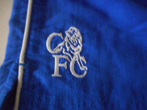 Chelsea football club - football,