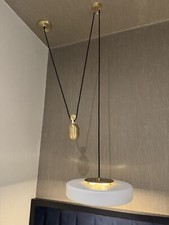 Bert Frank Revolve Rise & Fall