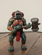 ELC Tower Of Doom Mythical