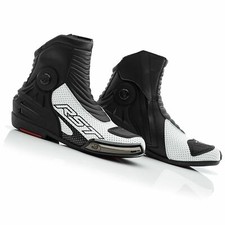 Rst tractech evo iii - ce, 2341