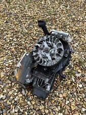 Hayter Harrier 48 Pro 496h