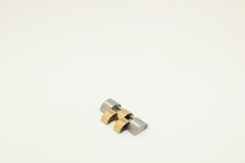 Rolex 18k gold steel jubilee - gold, &