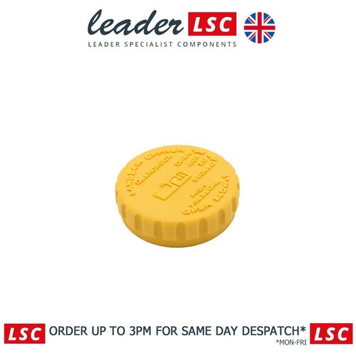 Radiator header expansion tank - radiator,