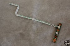 EMACHINES D620 LED BOARD PANEL WITH CABLE 48.4h003.011