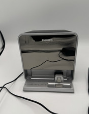 Philips Docking Entertainment