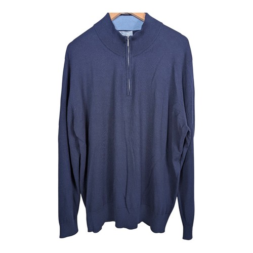 Johnstons elgin pure new - pure,