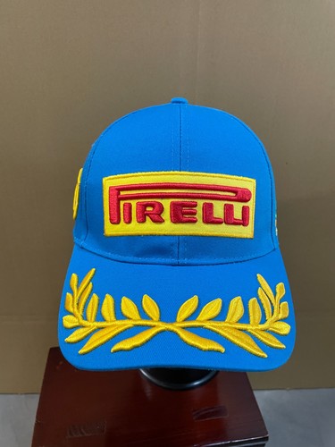 New pirelli racing podium - pirelli,
