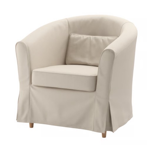 Ikea tullsta chair - chair, silpcover