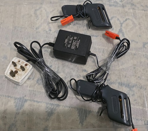 Tomy aurora afx 240v 50hz - tomy,