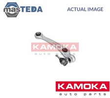 9050125 WISHBONE TRACK CONTROL