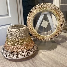 Yankee Candle Sunset Mosaic