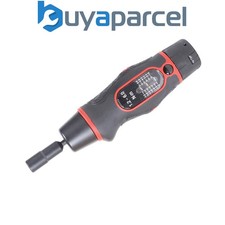 Norbar 13852 Torque