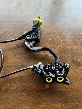 Magura Trail MT Sport HC Brake