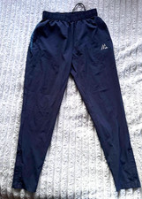 MONTIREX Trail Track Pants