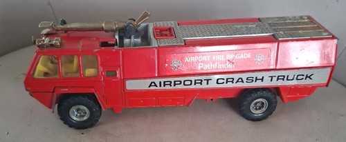 Vintage corgi chubb - corgi,