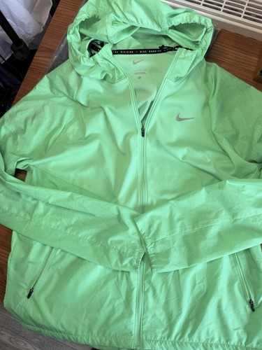 Nike running division - running,