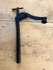 WODEN HOLDFAST X111 VINTAGE