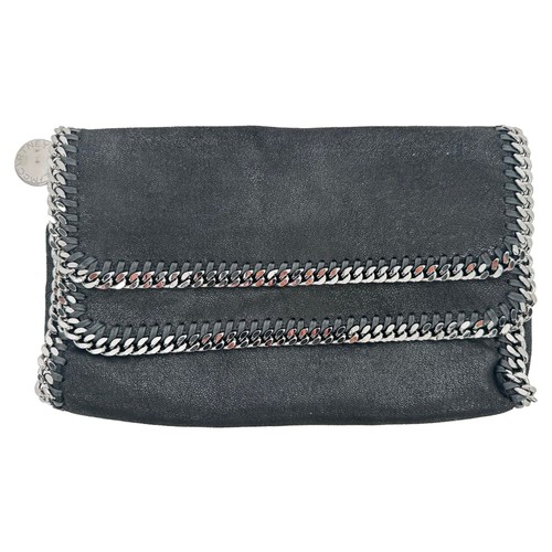 Stella mccartney falabella - stella,