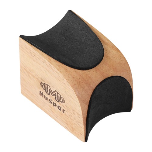 Guitar neck rest - guitar,