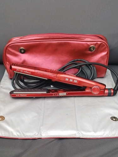 Babyliss pro 230 radiance - pro,