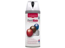 Plasti-kote 21102 400ml