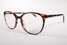 Kylie Minogue Eyeglasses Fever