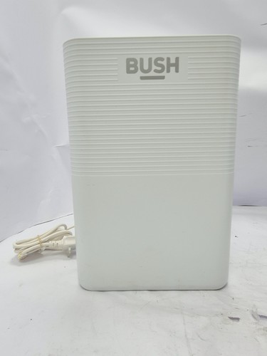 Bush d015b 10l - d015b,
