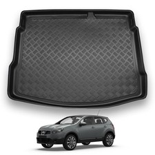 NOMAD Boot Liner for Nissan