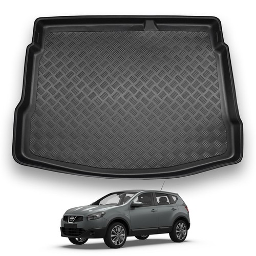 Nomad boot liner for - for, nissan