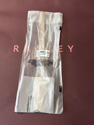 Brand new radley leather - brand,
