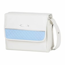 Bebecar Baby Changing Bag -
