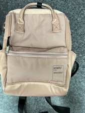 Original Anello CIRCLE Light