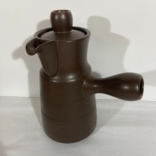 Denby Langley Mayflower