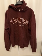 Champion Harvard Law School