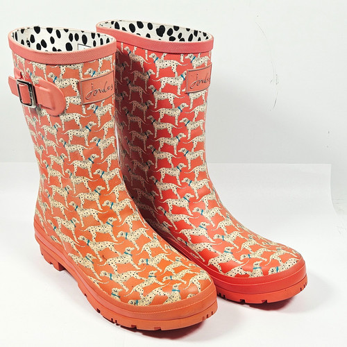 Joules molly welly - joules,