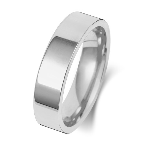 Wedding band ring - band/ring, carat