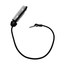 Fitness Pulley Cable