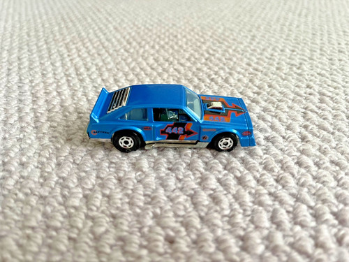 Hot wheels the - wheels, ones
