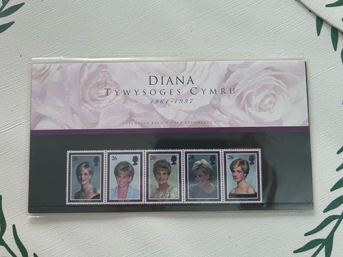1999 diana princess wales - 1999,