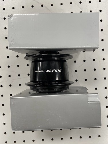 Shimano alfine s7001 - shimano, sg-s7001