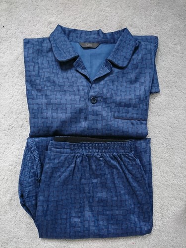 Mens 100 cotton - mens, 100%