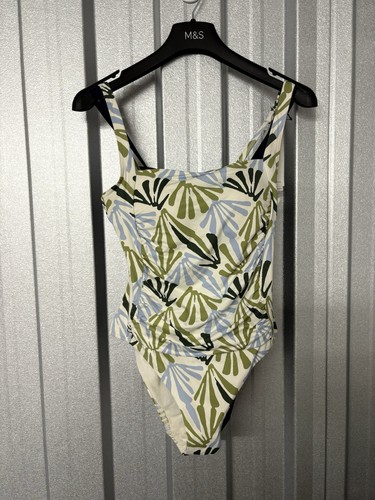 Secret slimming sun smart - m&s,
